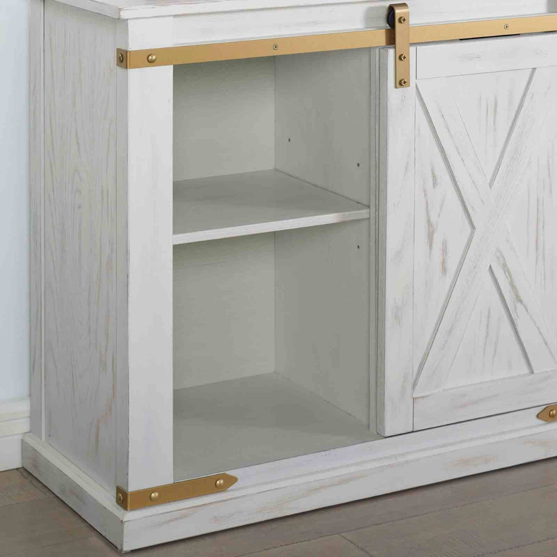 bacerra-sofa-table-antique-white-3