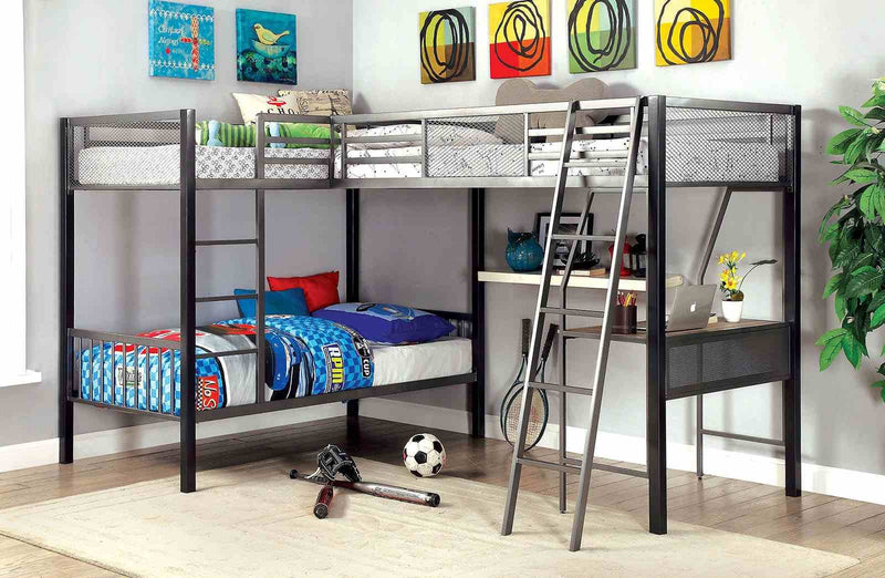 ballarat-triple-twin-bunk-bed-w-desk-1