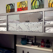 ballarat-triple-twin-bunk-bed-w-desk-2