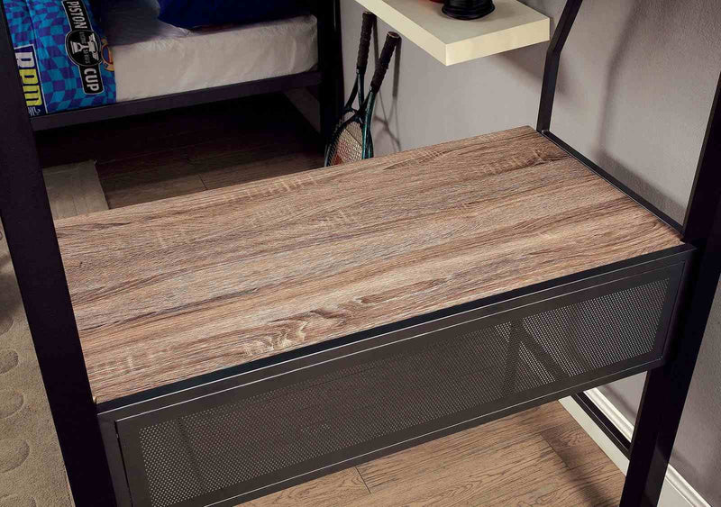 ballarat-triple-twin-bunk-bed-w-desk-3