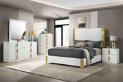 basildon-4-pc-queen-bedroom-set-1