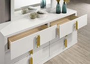 basildon-5-pc-queen-bedroom-set-w-2ns-4