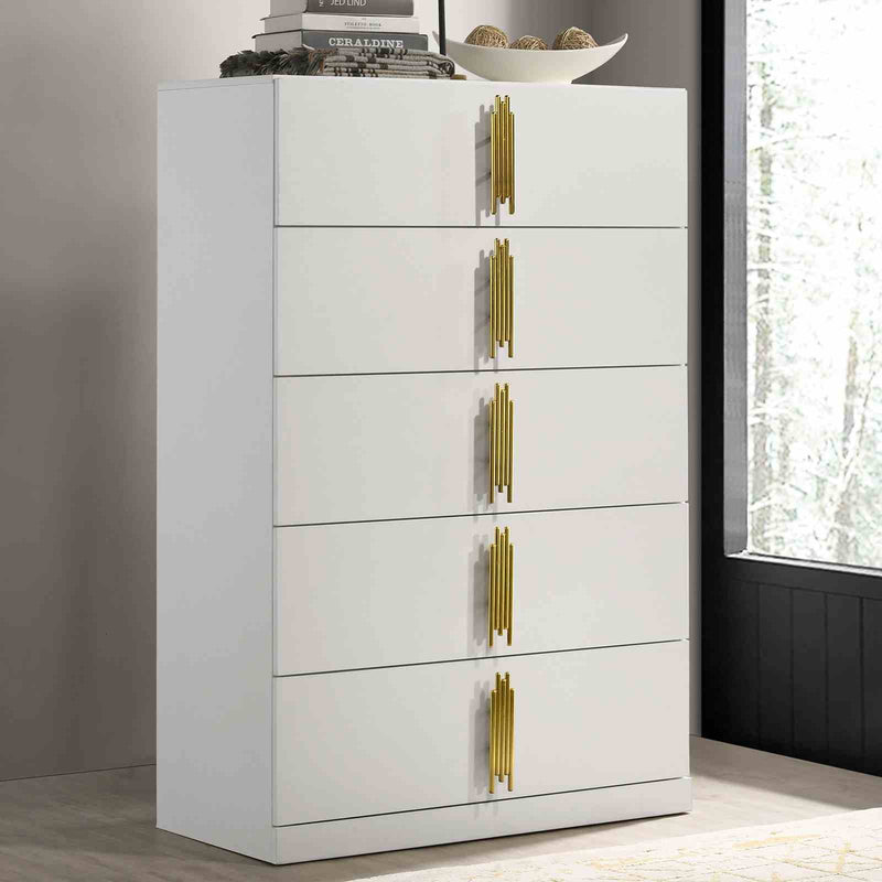 basildon-5-pc-queen-bedroom-set-w-chest-5