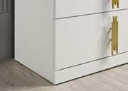 basildon-chest-white-gold-3