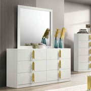basildon-dresser-white-gold-1