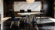 basilicata-dining-table-chrome-1