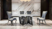 basilicata-dining-table-chrome-2