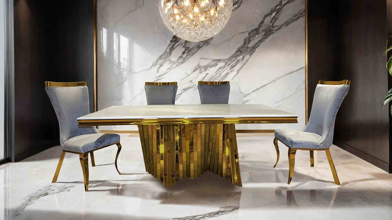 basilicata-dining-table-gold-2