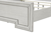 basilone-4-pc-queen-bedroom-set-10