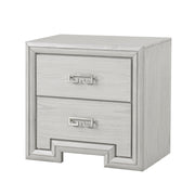basilone-4-pc-queen-bedroom-set-4