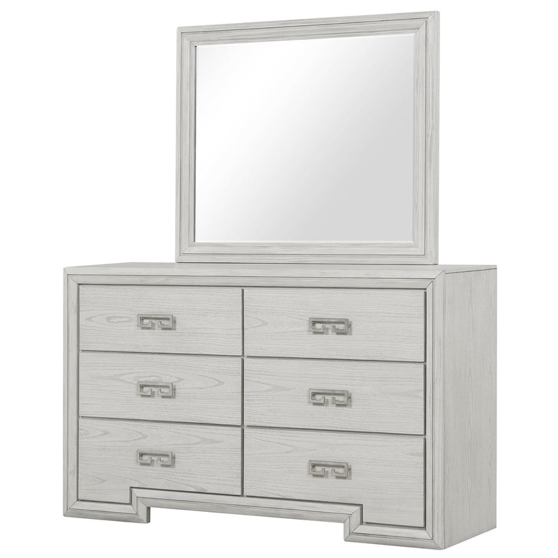 basilone-4-pc-queen-bedroom-set-5