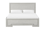 basilone-4-pc-queen-bedroom-set-8