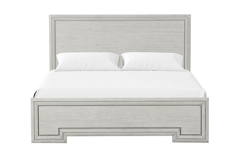 basilone-4-pc-queen-bedroom-set-8