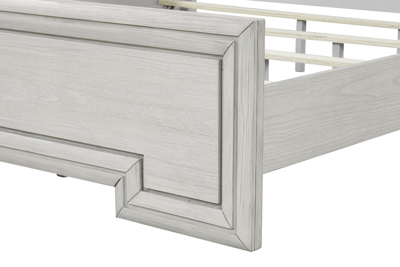 basilone-5-pc-queen-bedroom-set-w-2ns-10