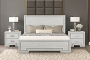 basilone-5-pc-queen-bedroom-set-w-2ns-2