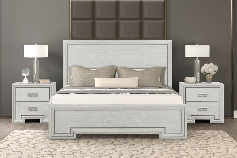 basilone-5-pc-queen-bedroom-set-w-2ns-2