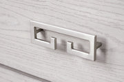basilone-5-pc-queen-bedroom-set-w-2ns-6