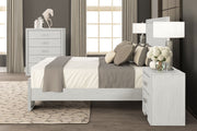 basilone-5-pc-queen-bedroom-set-w-chest-3