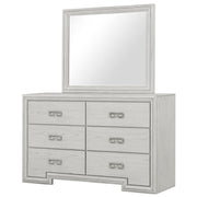 basilone-5-pc-queen-bedroom-set-w-chest-5