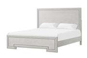 basilone-5-pc-queen-bedroom-set-w-chest-7