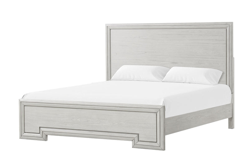basilone-5-pc-queen-bedroom-set-w-chest-7