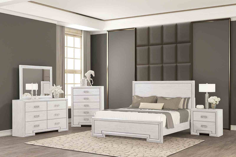 basilone-chest-rustic-white-2