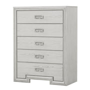 basilone-chest-rustic-white-3
