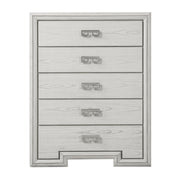 basilone-chest-rustic-white-4