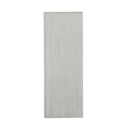 basilone-chest-rustic-white-5