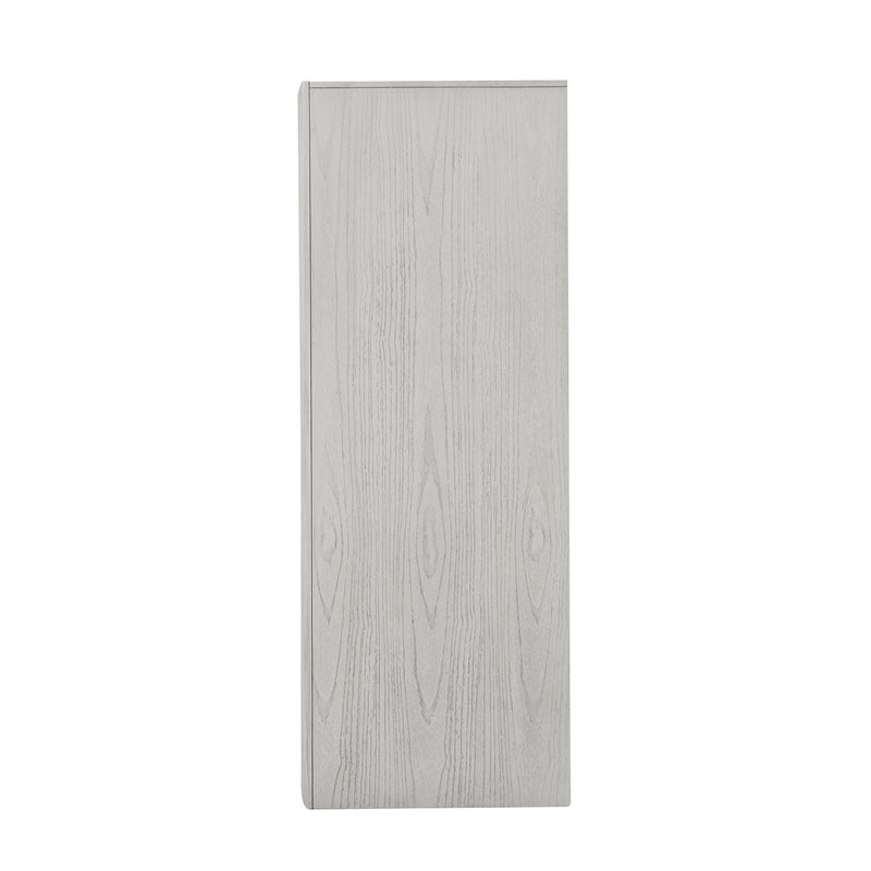 basilone-chest-rustic-white-5