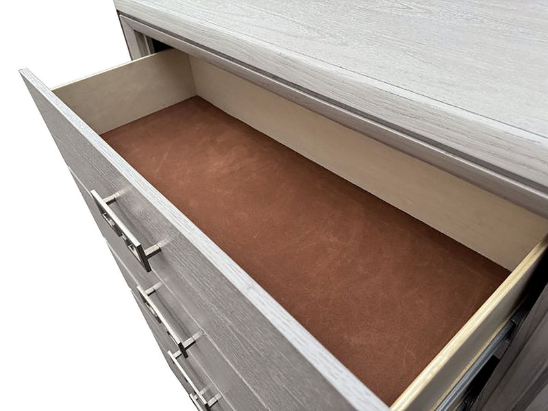 basilone-chest-rustic-white-6