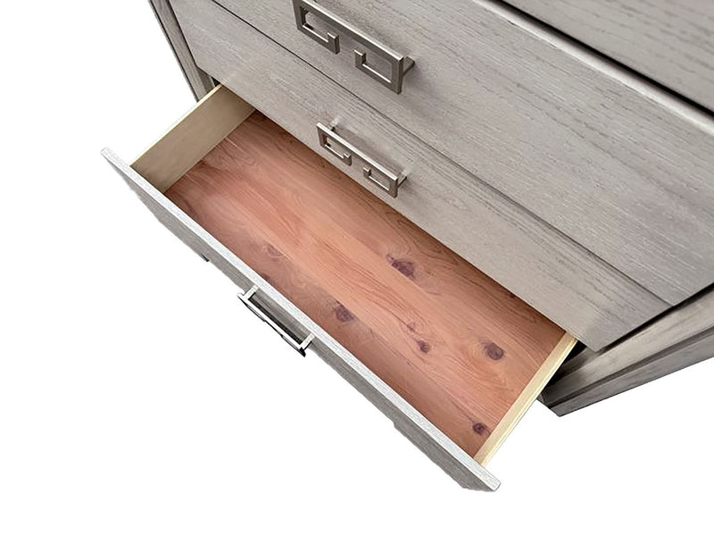 basilone-chest-rustic-white-7