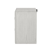basilone-nightstand-rustic-white-5