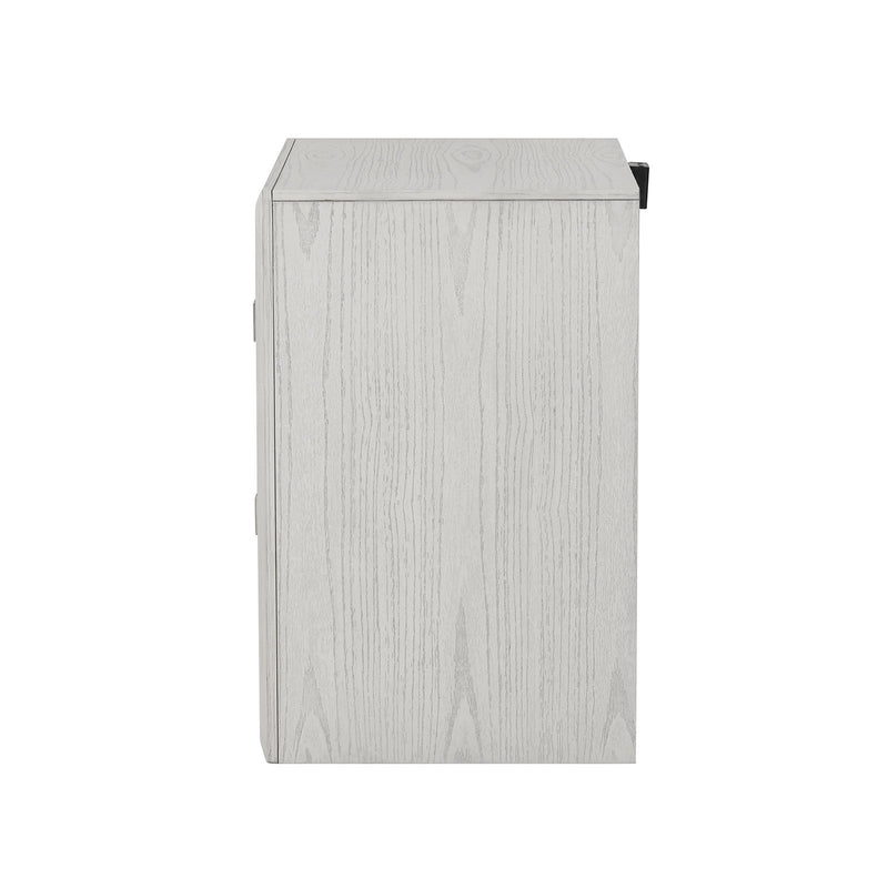 basilone-nightstand-rustic-white-5