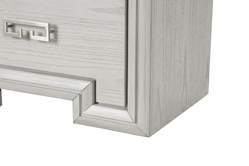 basilone-nightstand-rustic-white-8