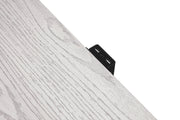 basilone-nightstand-rustic-white-9