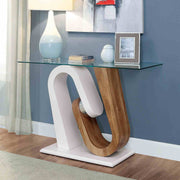 batam-ii-sofa-table-1