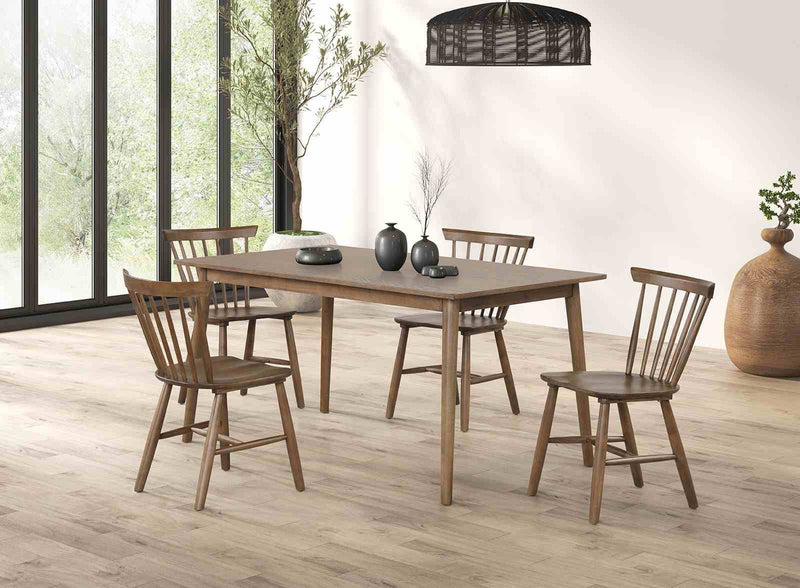 beale-dining-table-walnut-1
