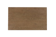 beale-dining-table-walnut-4
