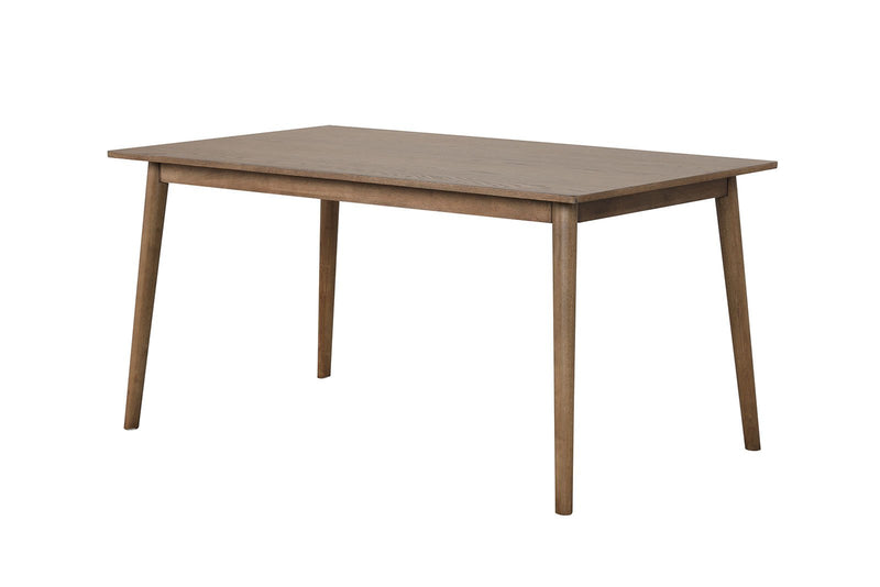 beale-dining-table-walnut-6
