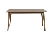 beale-dining-table-walnut-7