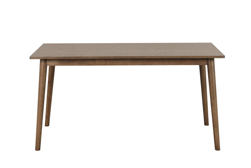 beale-dining-table-walnut-7