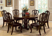 bellagio-5-pc-dining-table-set-2