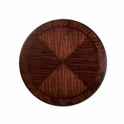bellagio-5-pc-dining-table-set-3