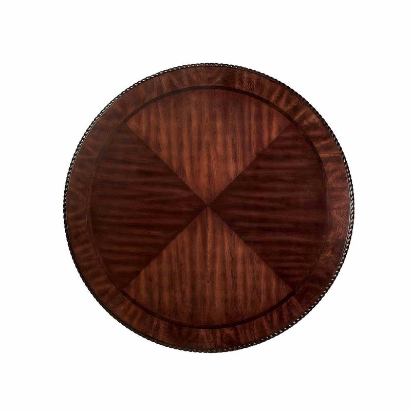 bellagio-5-pc-dining-table-set-3
