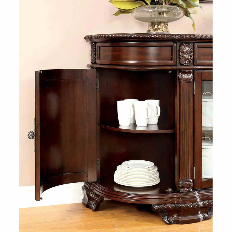 bellagio-5-pc-dining-table-set-4