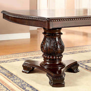 bellagio-7-pc-dining-table-set-2ac-4sc-2