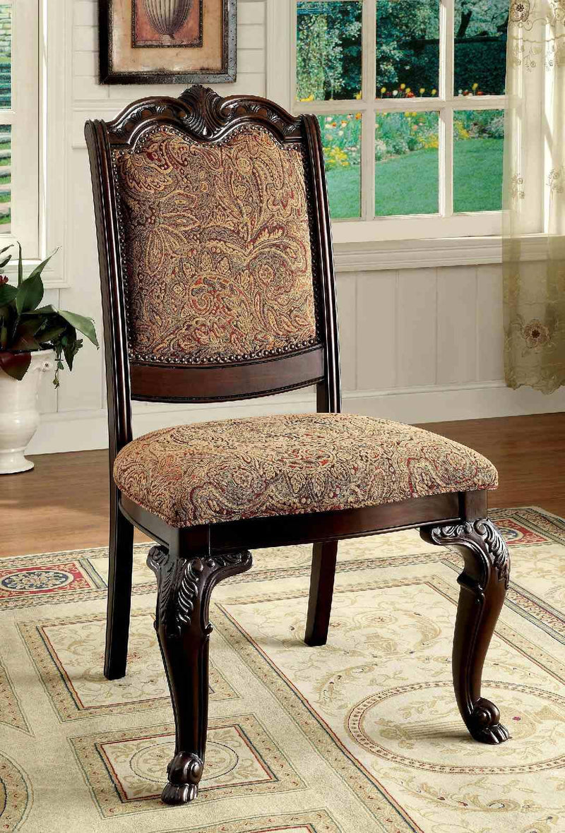 bellagio-7-pc-dining-table-set-2ac-4sc-4