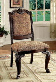 bellagio-9-pc-dining-table-set-2ac-6sc-4