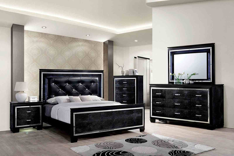 bellanova-4-pc-queen-bedroom-set-1